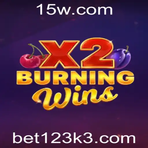 bet123 | BurningWinsX2: Descubra a Nova Sensação dos Cassinos Online