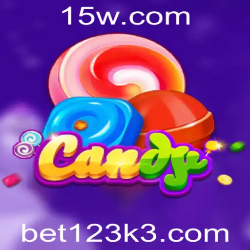 bet123 | Descubra o Jogo 'Candy' e suas Regras com Bet123