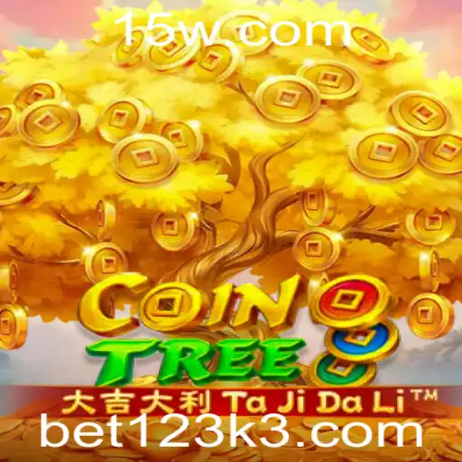 bet123 | Explorando o CoinTree: O Jogo de Apostas Inovador com bet123
