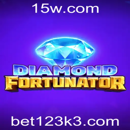 bet123 | Explorando o Mundo de DiamondFort: Um Guia Completo