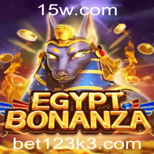 Descubra a Excitante Aventura do Jogo EgyptBonanza e Como Jogar em 2023