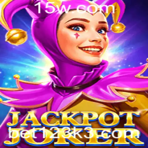 bet123 | Explorando o JackpotJoker: Um Jogo de Azar Inovador com Bet123