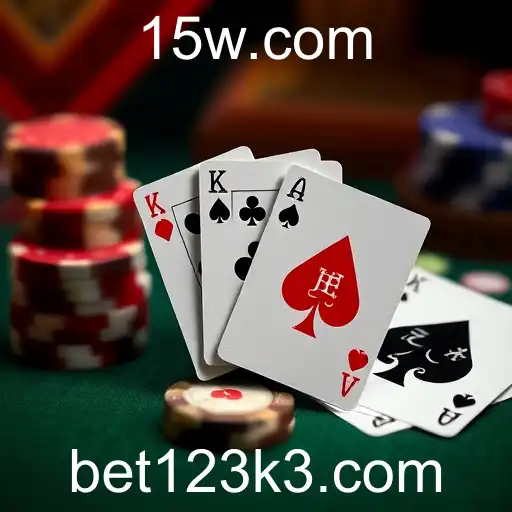 Jogos de Loteria: A Fascinação e Estratégia por Trás do Sucesso