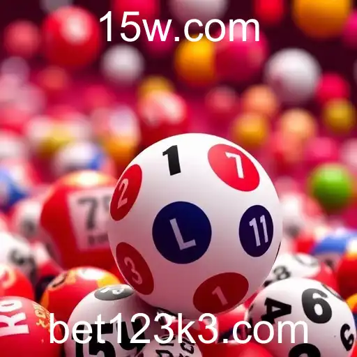 Jogos de Loteria: A Fascinação e Estratégia por Trás do Sucesso