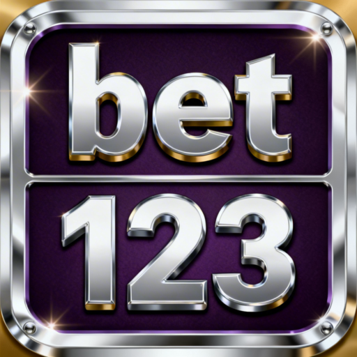 Blackjack bet123