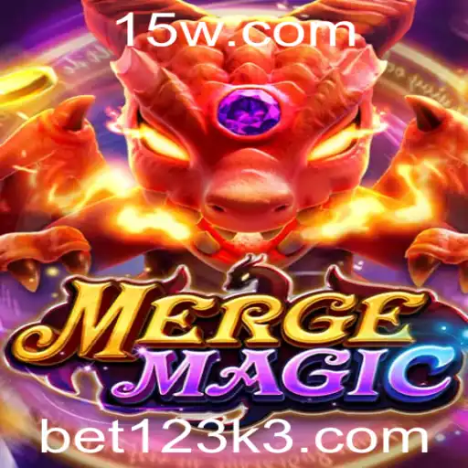 bet123 | Desvendando MERGEMAGIC: Um Mergulho Profundo no Mundo dos Jogos de Estratégia