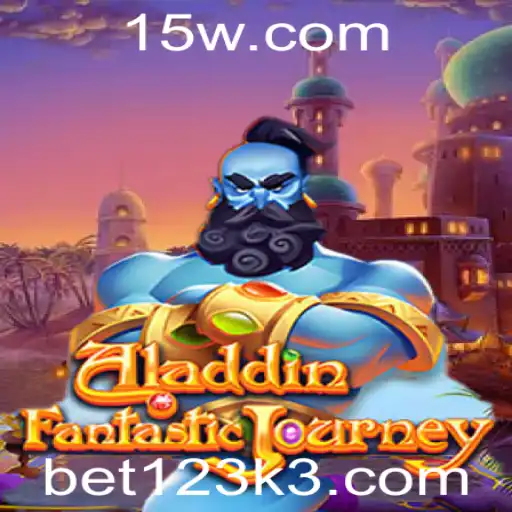 Explorando o Universo de Aladdin: Um Jogo de Aventura e Estratégia