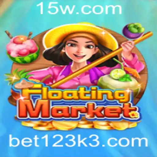 Explorando o Mundo de FloatingMarket: O Jogo que Revoluciona Apostas com bet123