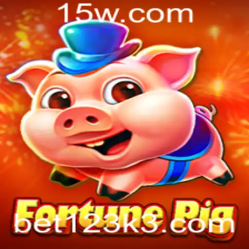 Explorando o Empolgante Jogo FortunePig: Regras e Estratégias