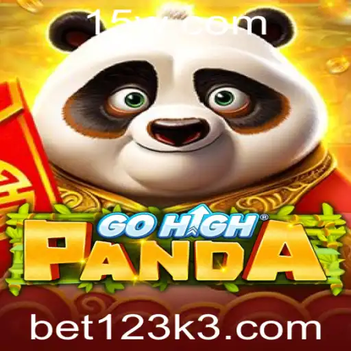 Descubra o Mundo de Aventura de GoHighPanda: Regras e Introdução