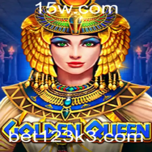 Explorando o Mundo de GoldenQueen: Uma Imersão no Fascinante Jogo de Estratégia