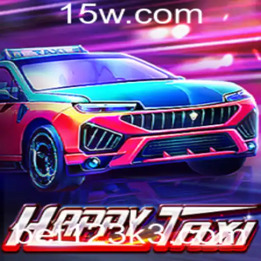 Explorando o Jogo: HappyTaxi e a Emoção da Bet123