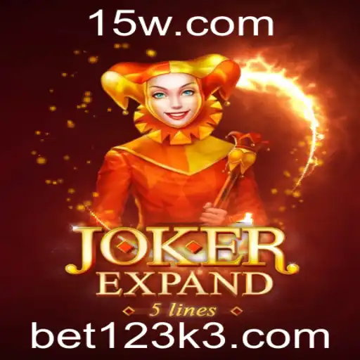 Descubra o Inovador Jogo JokerExpand no Mundo de Apostas Bet123