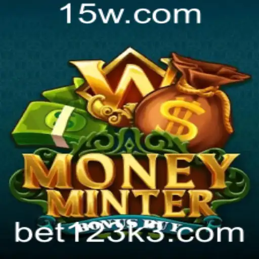 Descubra o Mundo de MoneyMinterBonusBuy: A Nova Sensação no Universo dos Jogos de Aposta