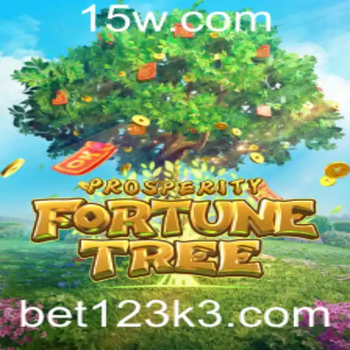 Descubra o Fascinante Universo de ProsperityFortuneTree com Bet123