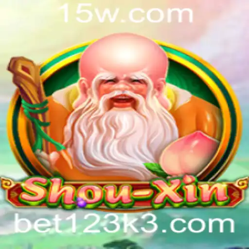 Explorando ShouXin: O Inovador Jogo de Estratégia