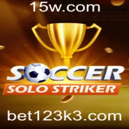 Explorando SoccerSoloStriker: Uma Nova Maneira de Jogar e Apostar