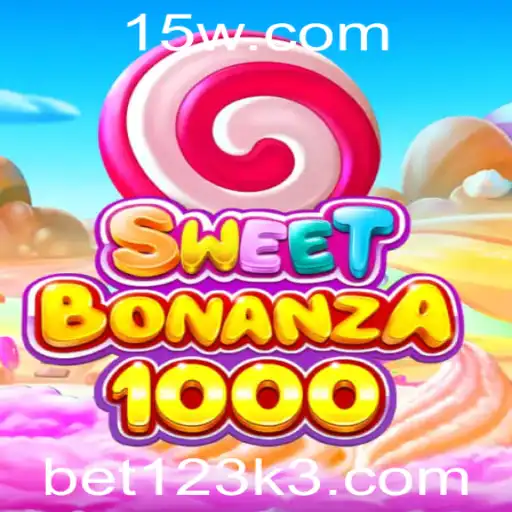 Explorando o Mundo de SweetBonanza1000: A Nova Sensação dos Jogos de Cassino Online
