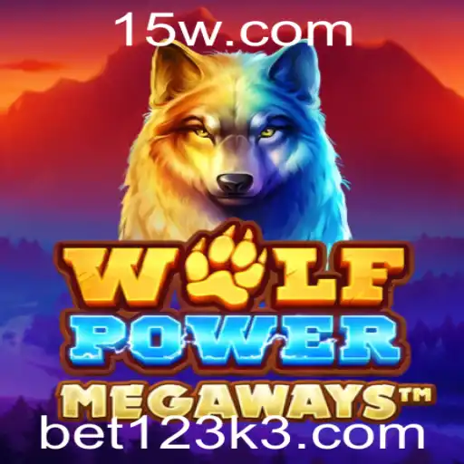 WolfPowerMega: O Novo Fenômeno dos Jogos de Apostas