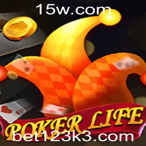 bet123 | Explorando o Mundo de PokerLife: A Arte do Jogo com bet123