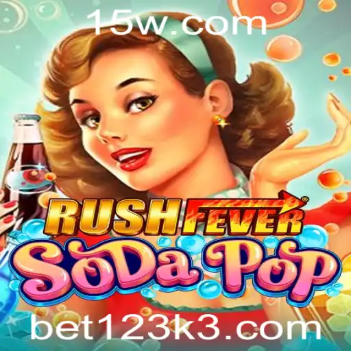bet123 | Explorando RushFeverSodaPop: O Novo Fenômeno dos Jogos Digitais