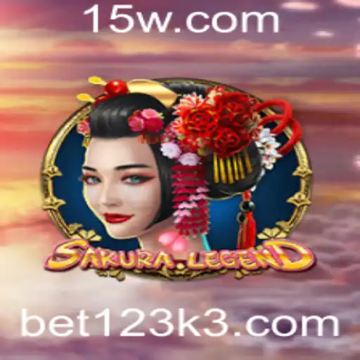 bet123 | Descubra SakuraLegend: Um Mergulho na Cultura Oriental Através de um Jogo Inovador