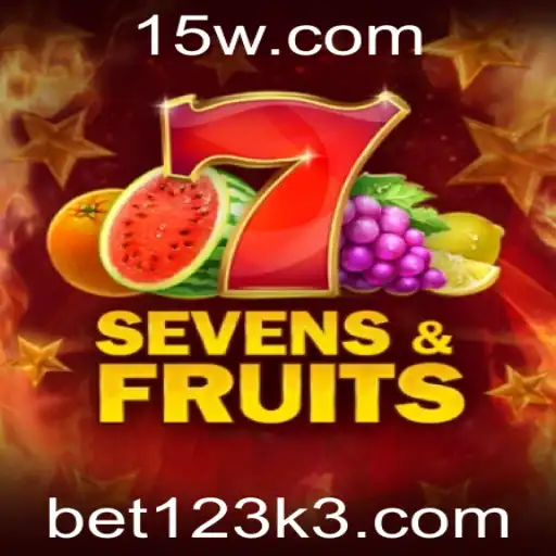 bet123 | Explorando o Mundo Vibrante de SevensFruits