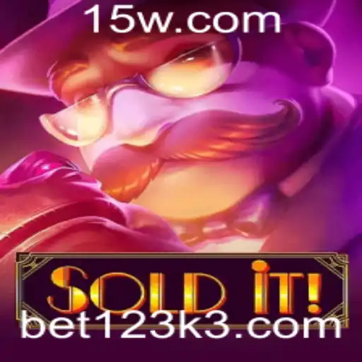 bet123 | Descubra o Universo de Soldit: O Jogo Revolucionário Com Bet123