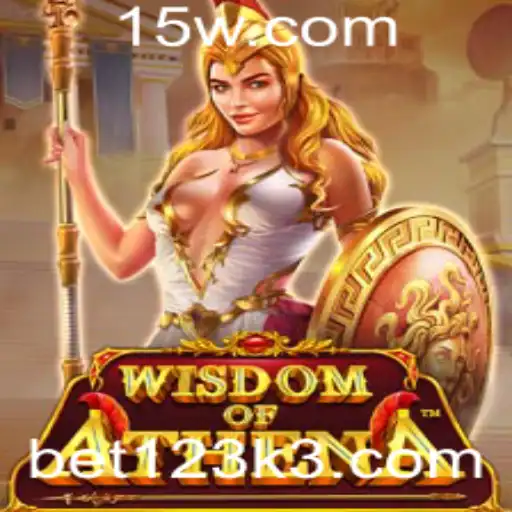bet123 | Descubra o Empolgante Universo de WisdomofAthena