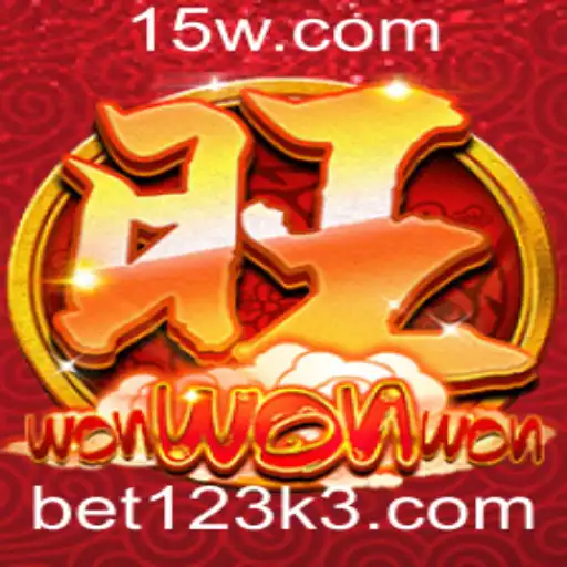 bet123 | Desvendando WonWonWon: Um Guia Completo para o Jogo de Apostas